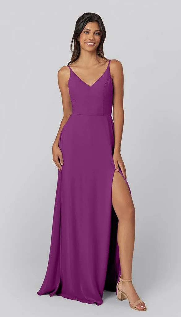 In Stock Kimmy