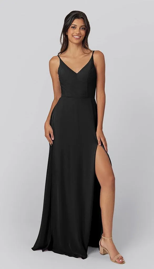 In Stock Kimmy