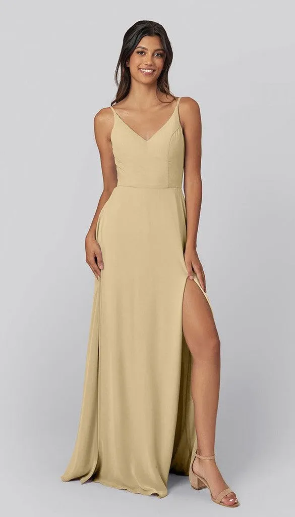 In Stock Kimmy