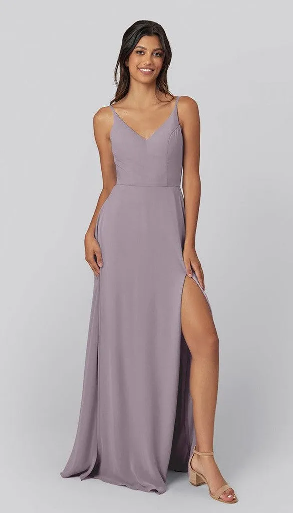 In Stock Kimmy