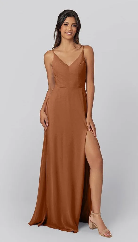In Stock Kimmy