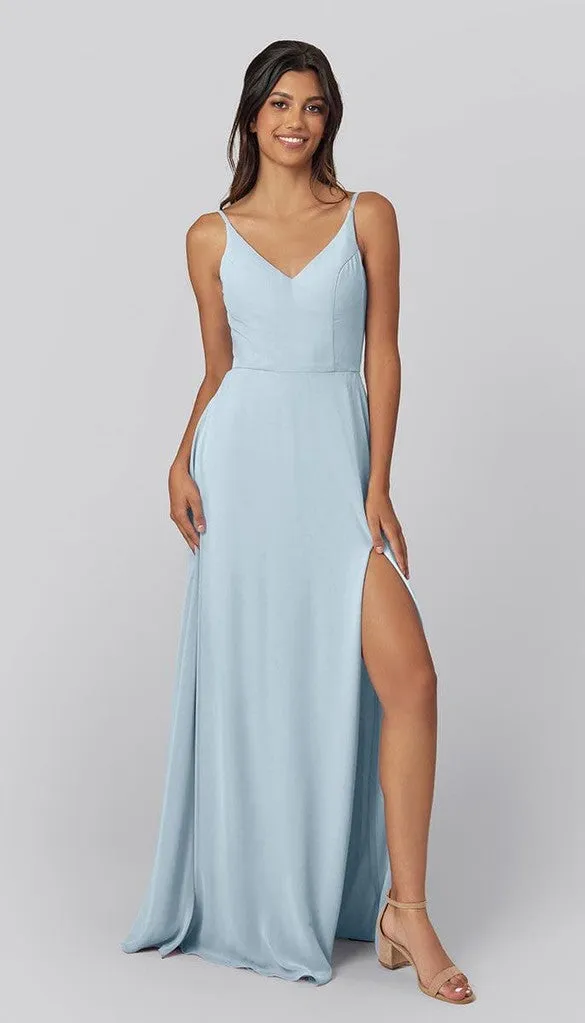 In Stock Kimmy