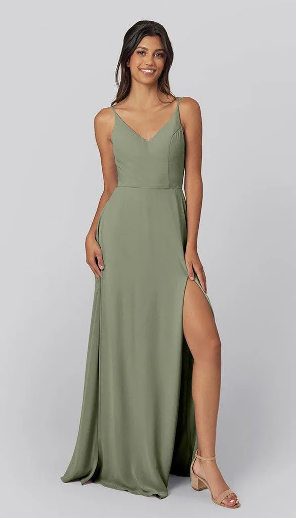 In Stock Kimmy