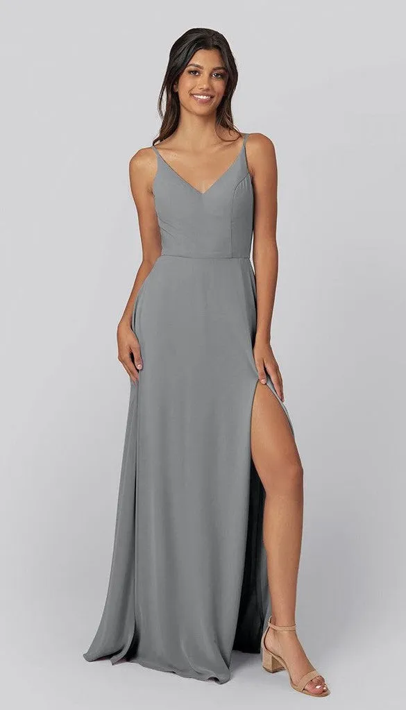 In Stock Kimmy