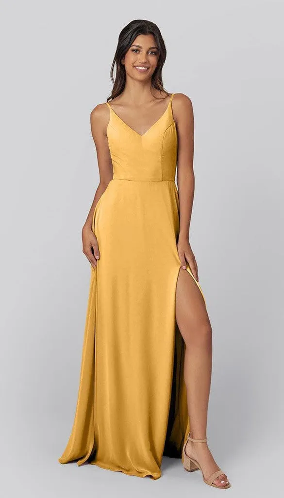 In Stock Kimmy