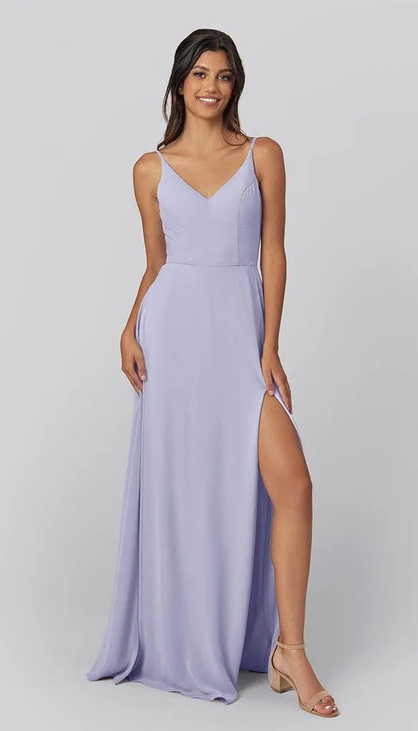 In Stock Kimmy