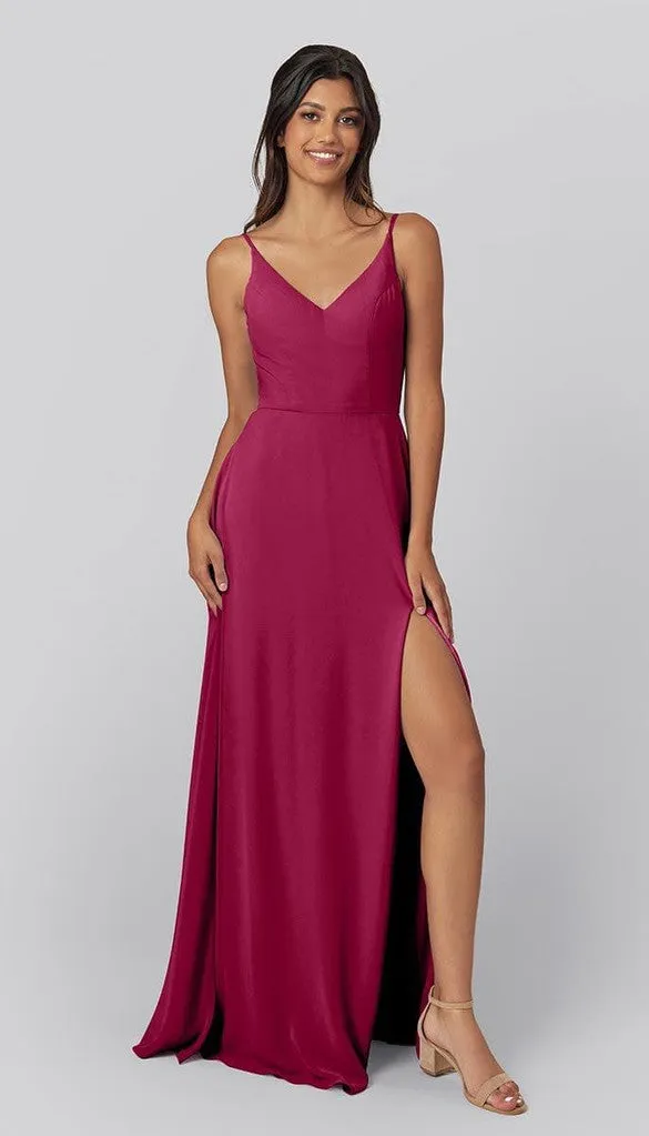 In Stock Kimmy