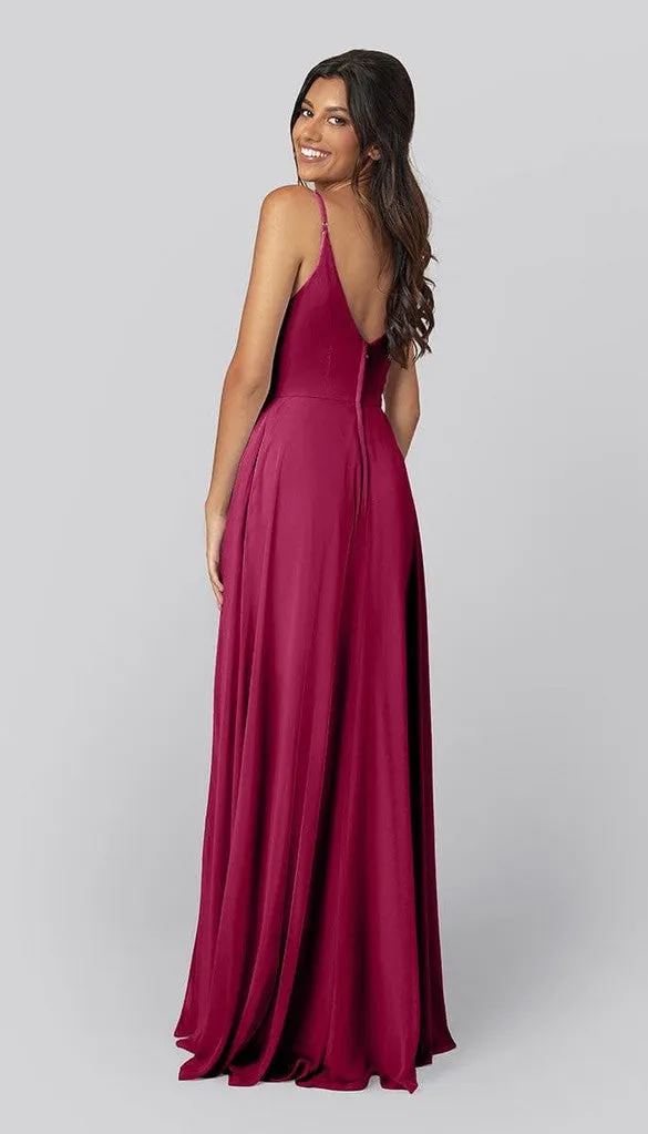 In Stock Kimmy