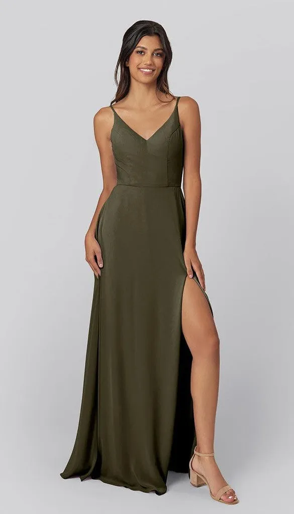 In Stock Kimmy