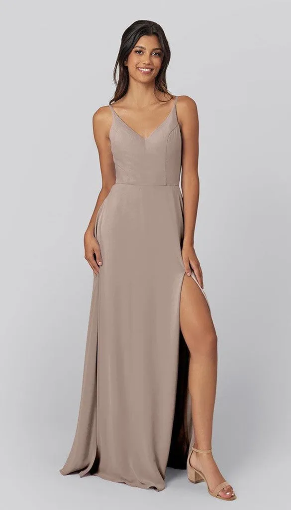 In Stock Kimmy