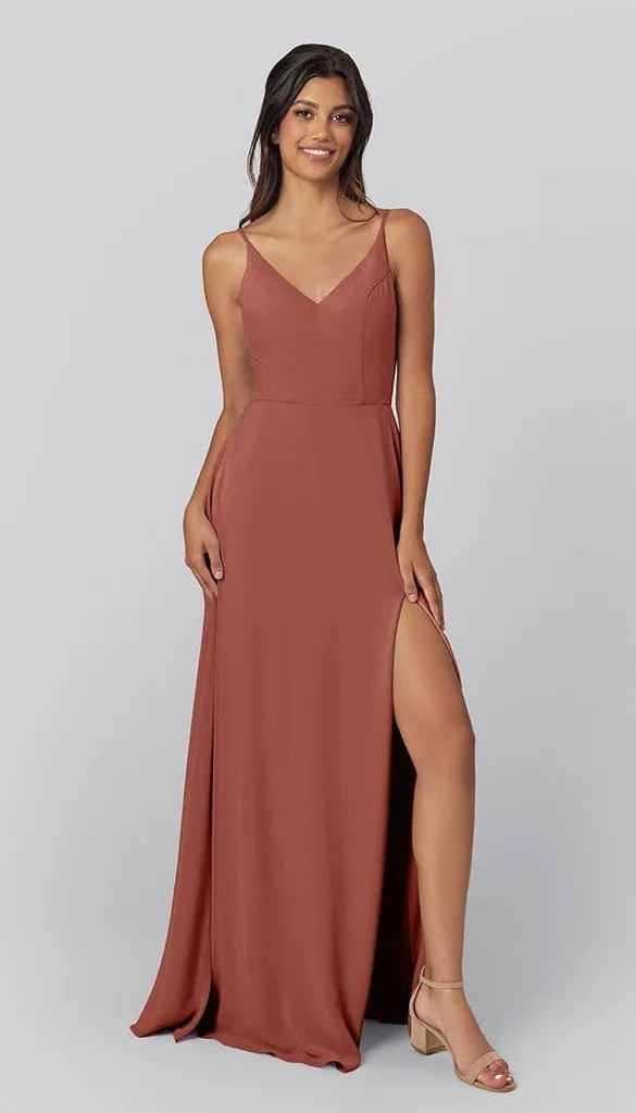 In Stock Kimmy