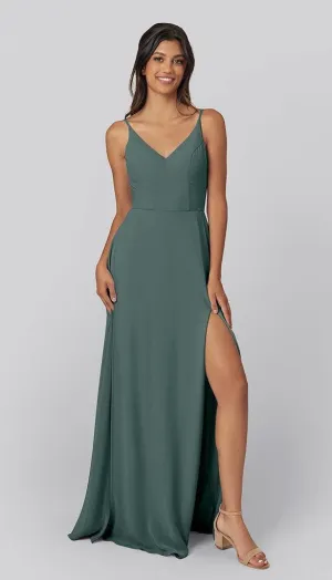 In Stock Kimmy