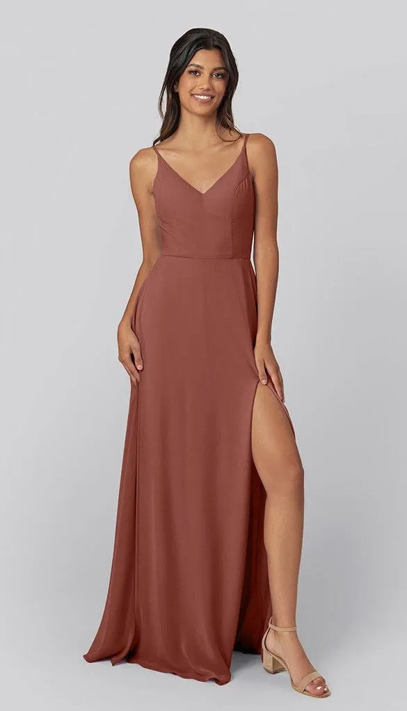 In Stock Kimmy