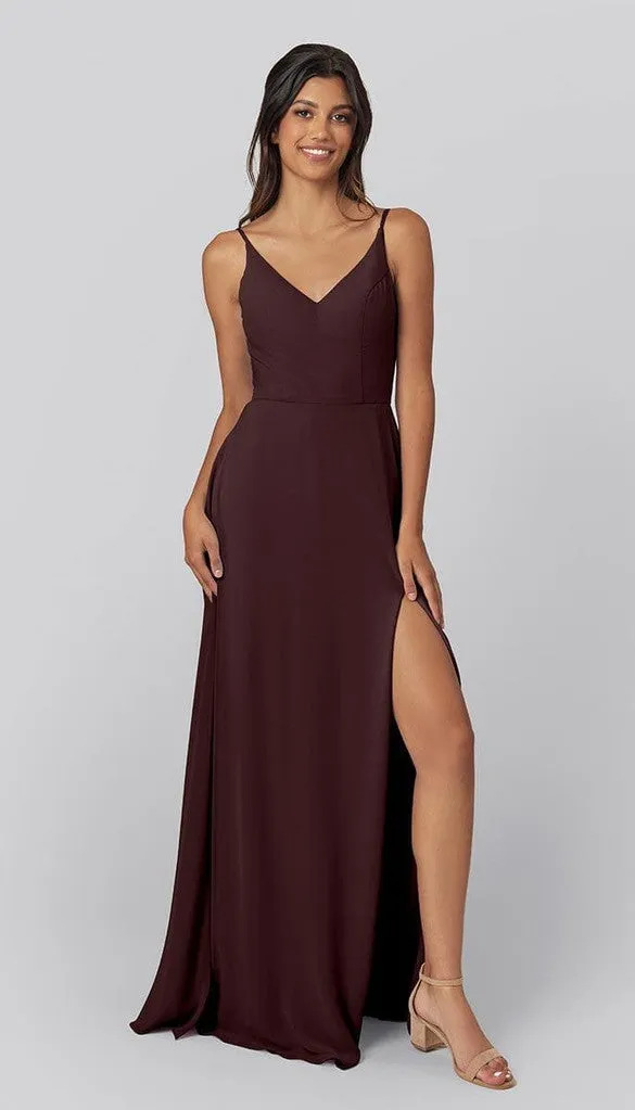 In Stock Kimmy