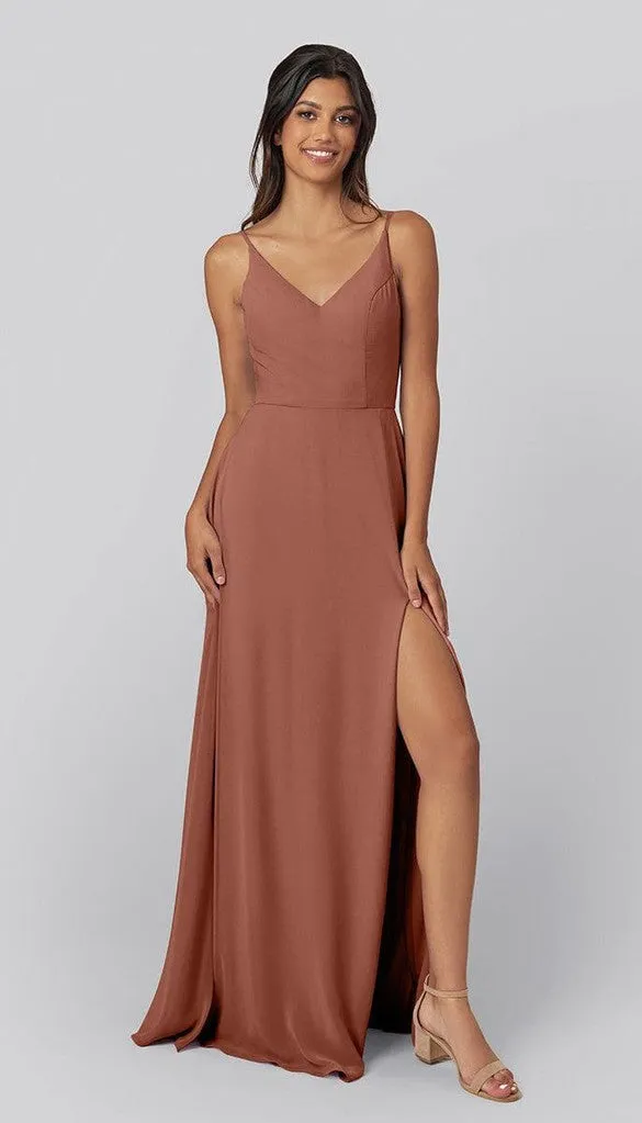 In Stock Kimmy