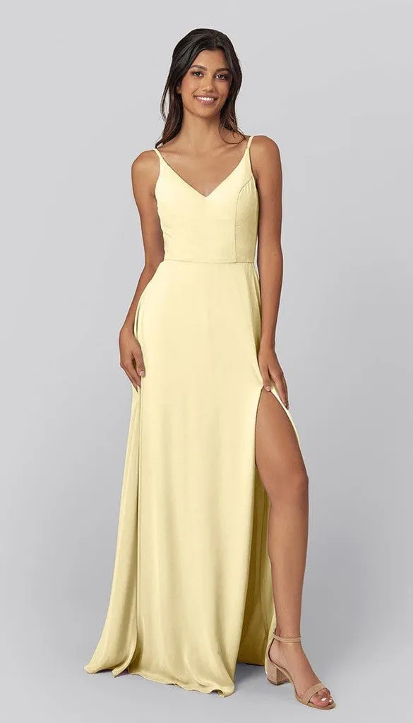 In Stock Kimmy