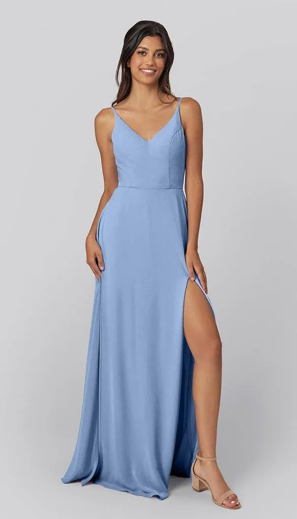 In Stock Kimmy
