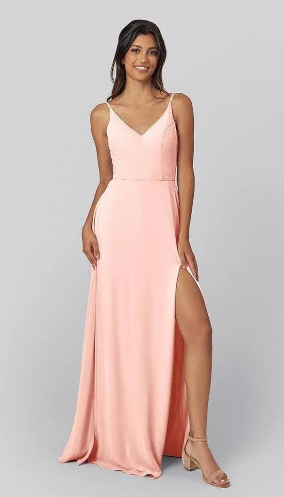 In Stock Kimmy