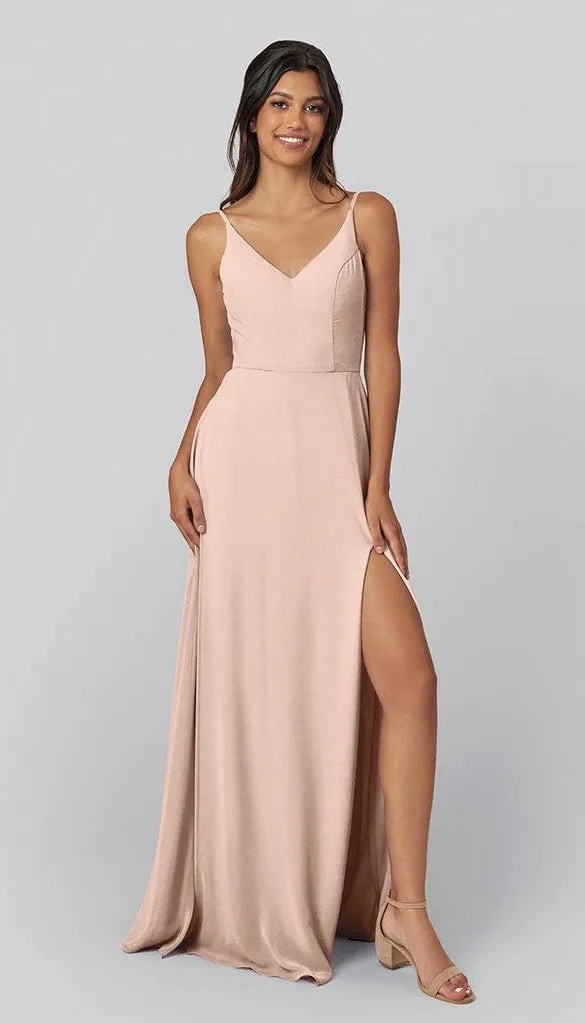 In Stock Kimmy