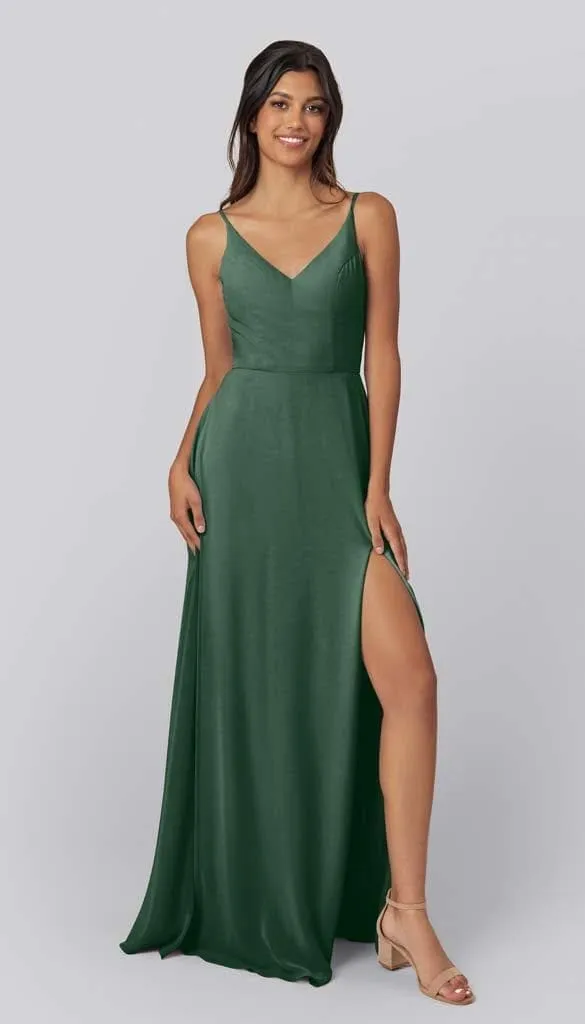 In Stock Kimmy