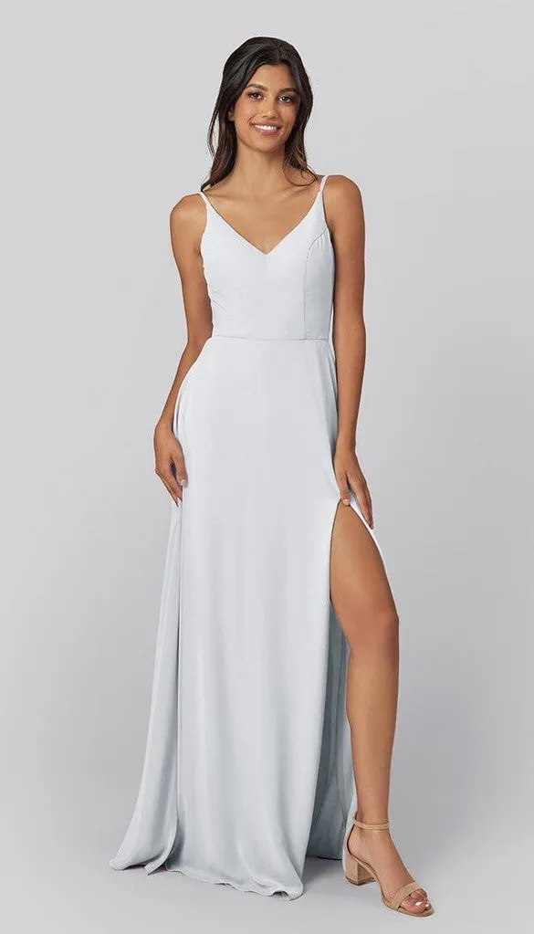 In Stock Kimmy