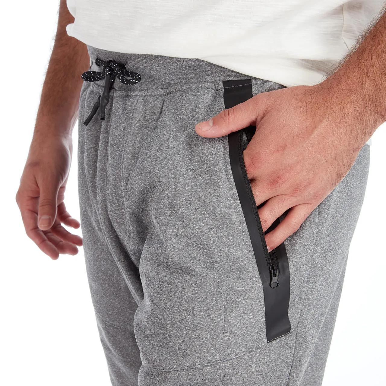 Jake Athletic Sweatpant