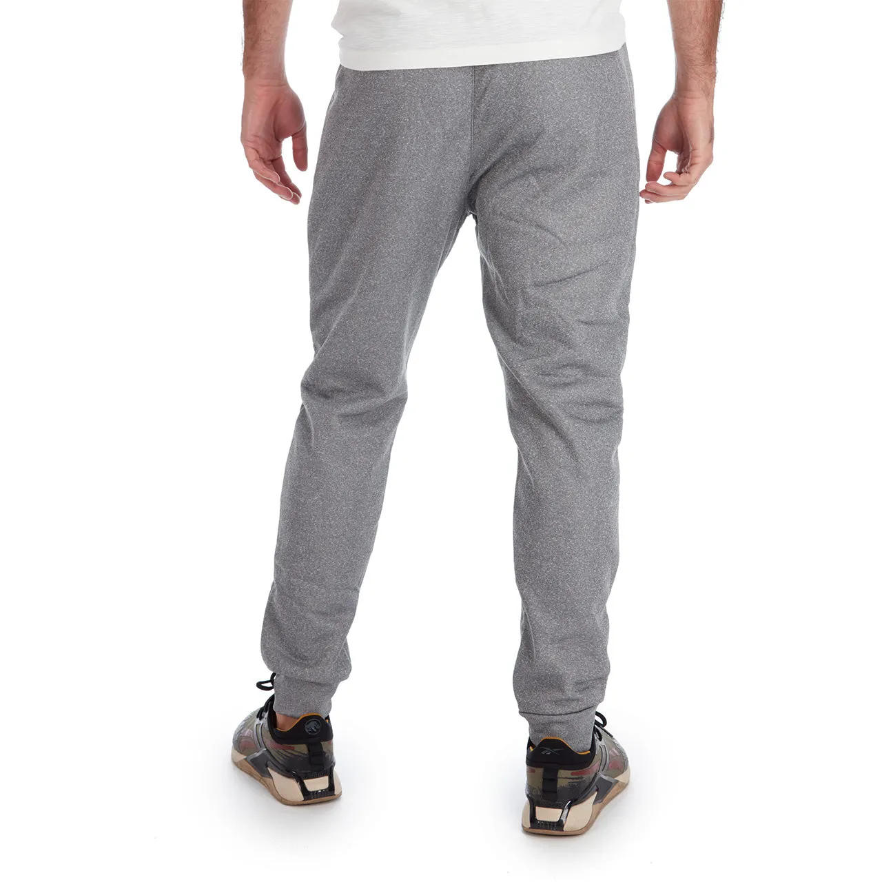 Jake Athletic Sweatpant