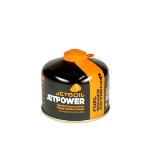 Jetpower seoskaasu 230g