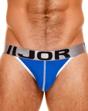Jor 1742 Riders Jockstrap