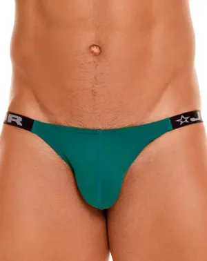 Jor 1829 Dante Jockstrap