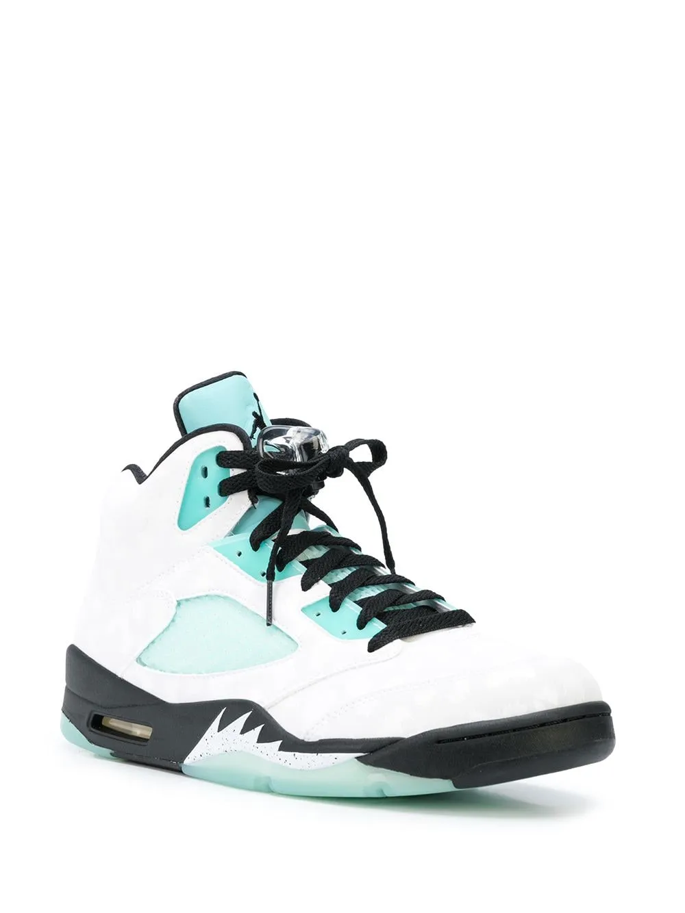 Jordan Air Jordan 5 Retro island green