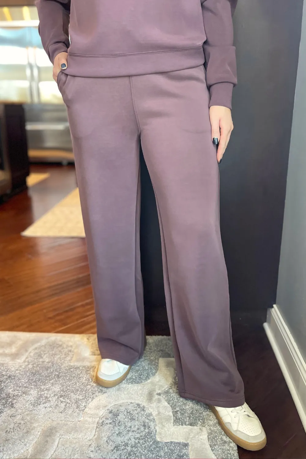 Kai Pants