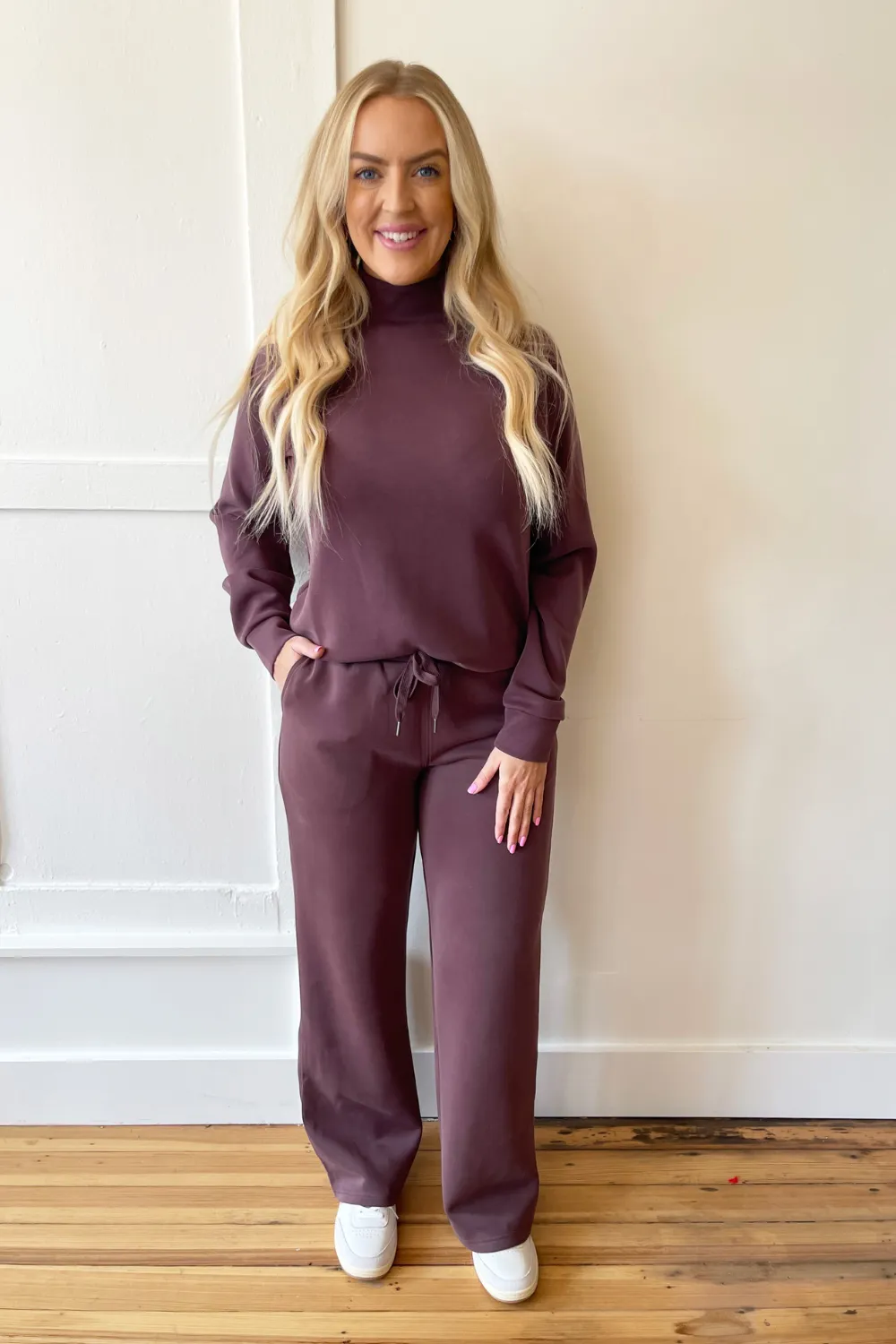 Kai Pants