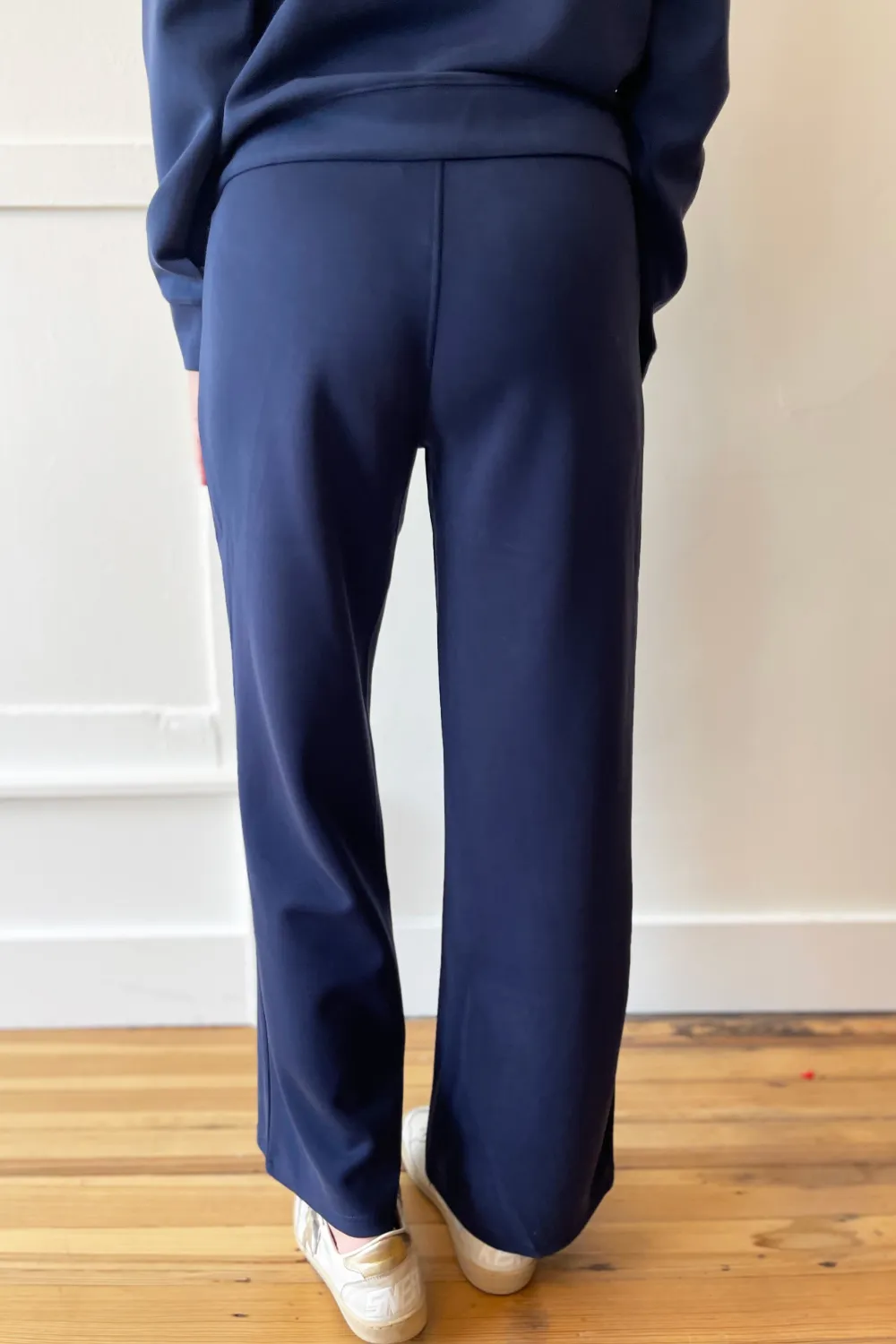 Kai Pants
