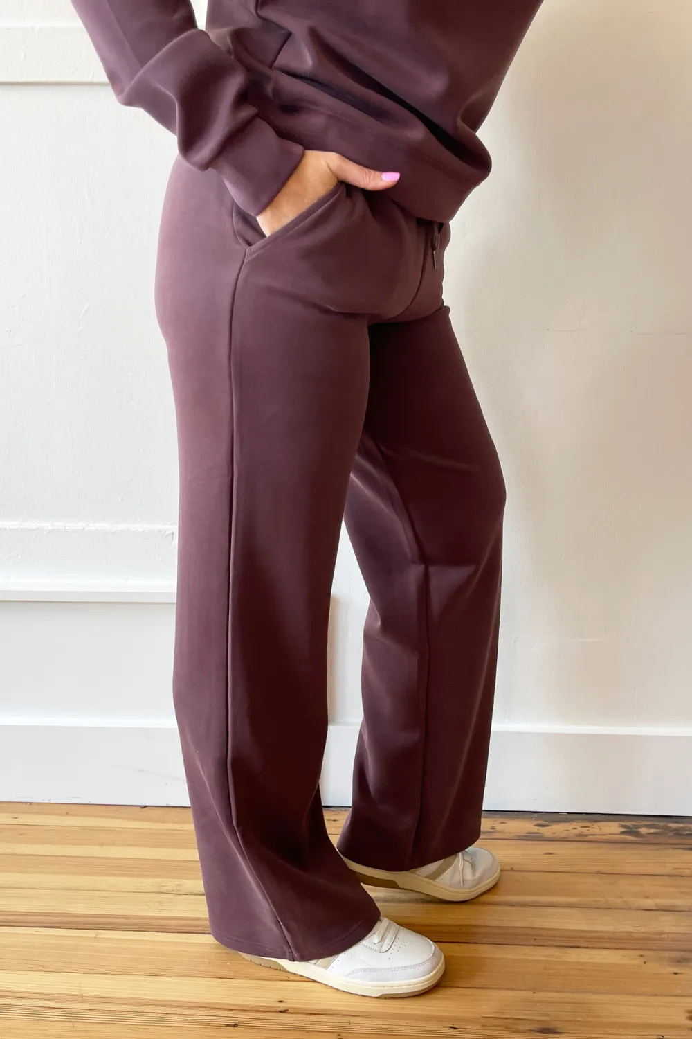 Kai Pants