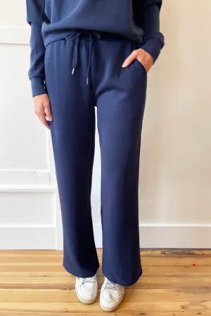 Kai Pants