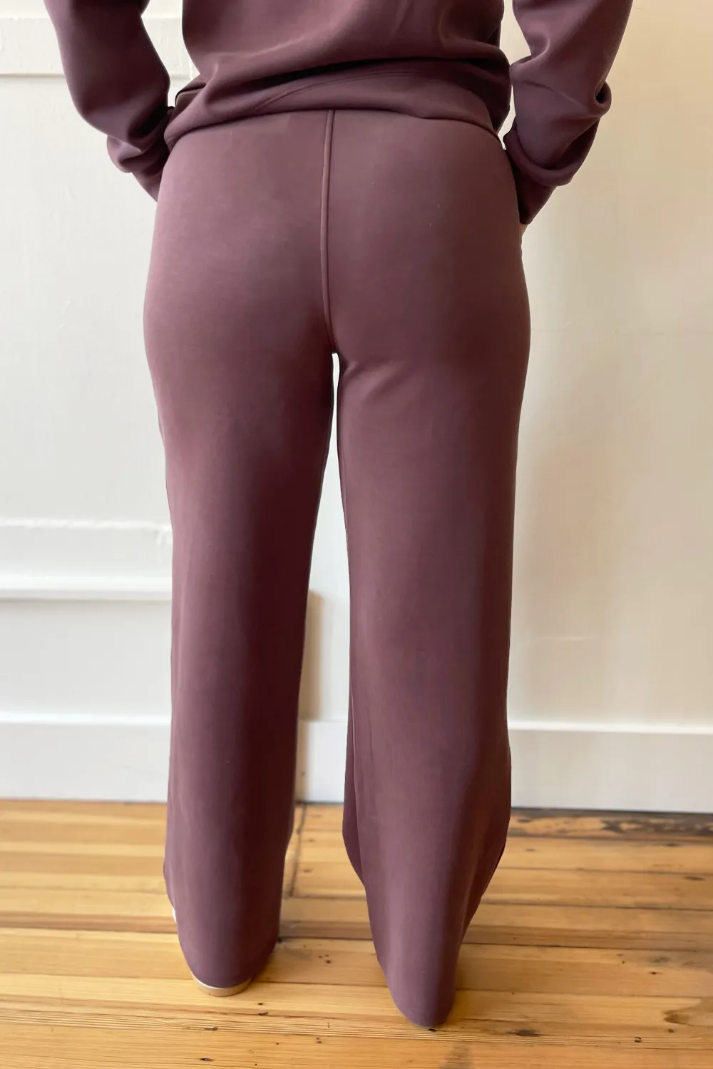 Kai Pants