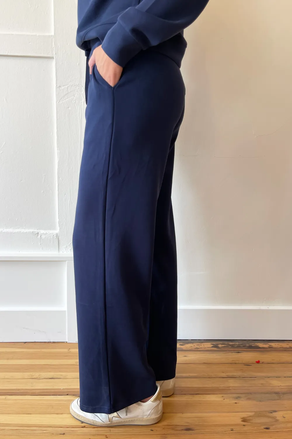 Kai Pants