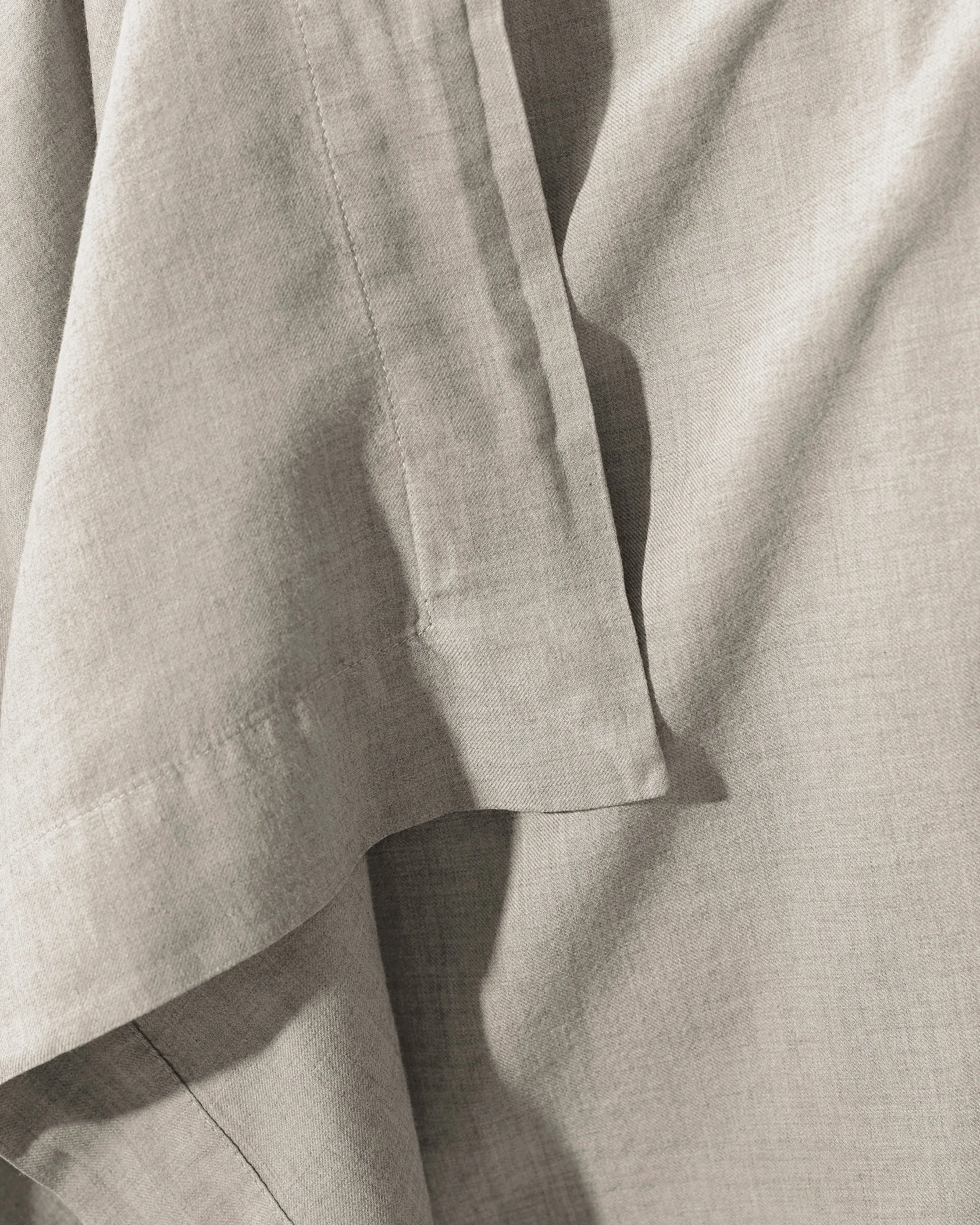 Kash Flat Sheets