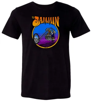 Keep On Jammin' T-shirt