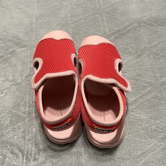 KIDS' Mesh Sport Sandal