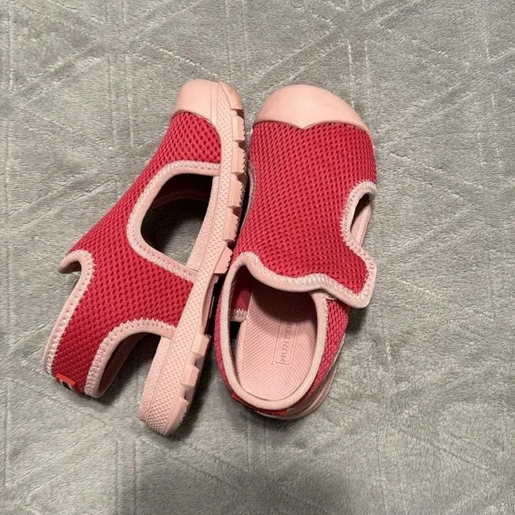 KIDS' Mesh Sport Sandal