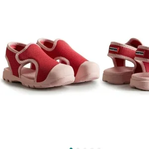 KIDS' Mesh Sport Sandal