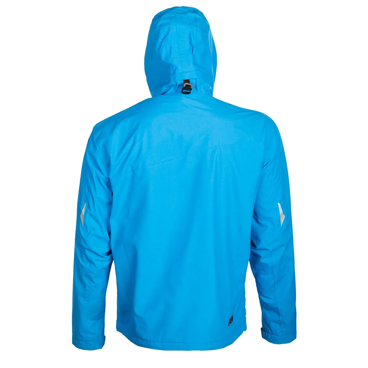 KLIM Mens Stow Away Jacket