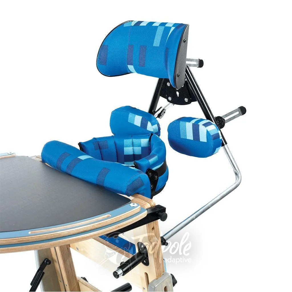 Leckey Freestander