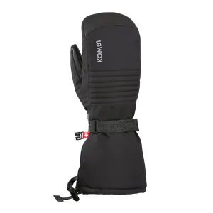 Legacy PRIMALOFT® Mittens - Men