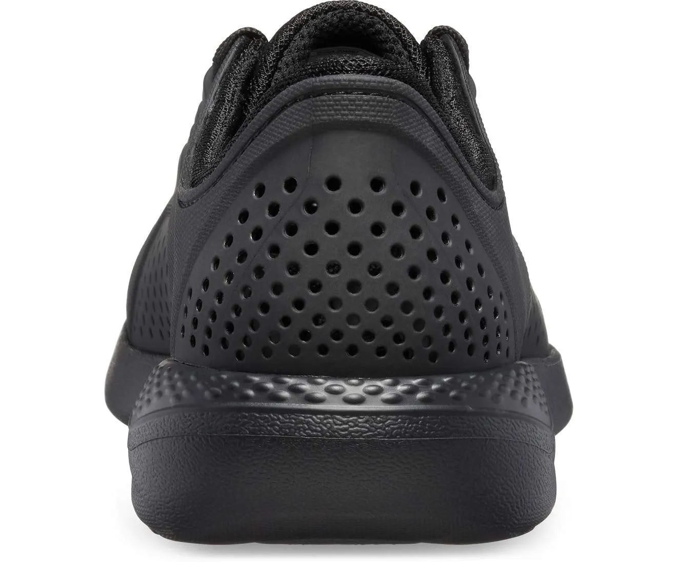LiteRide Pacer Men Sneaker