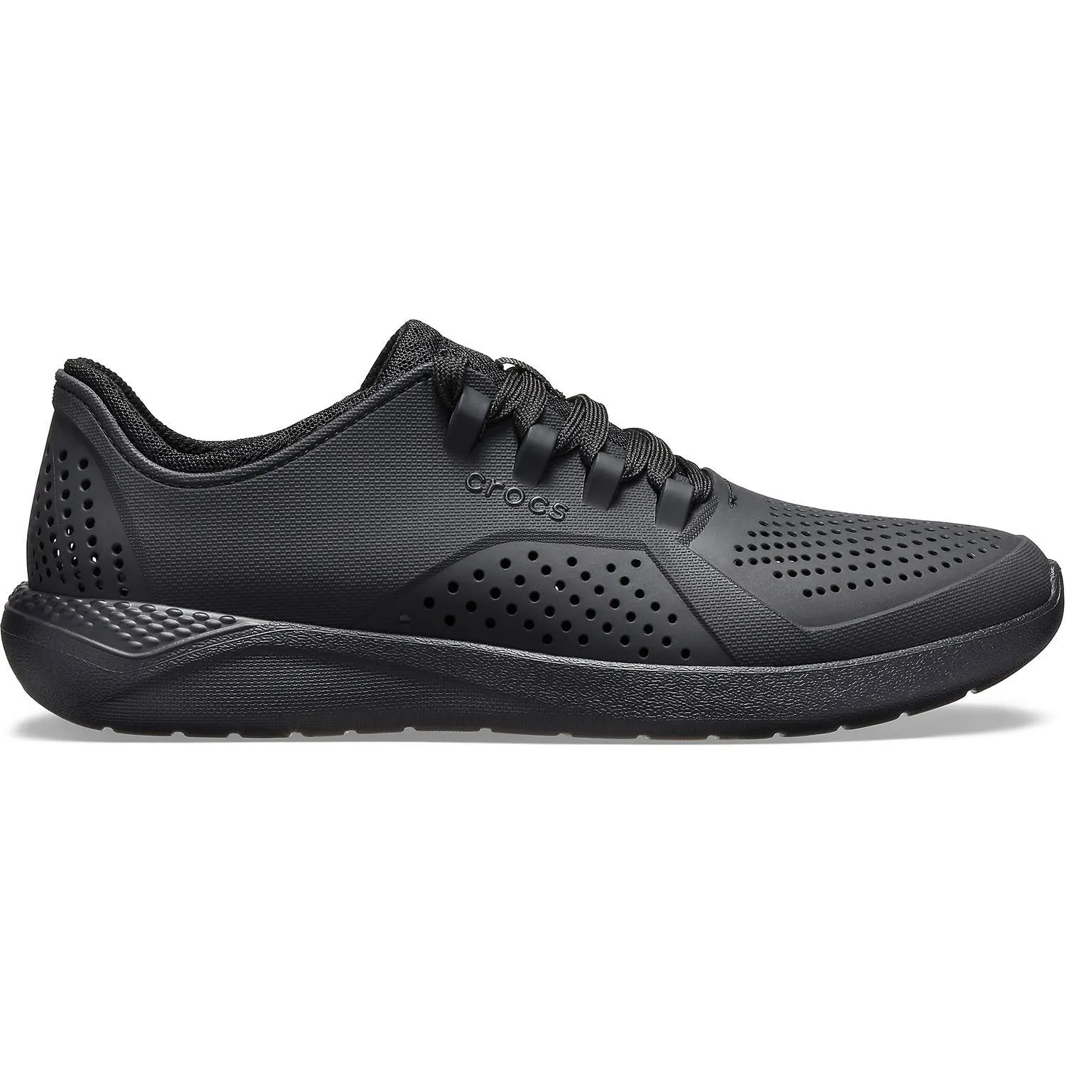 LiteRide Pacer Men Sneaker