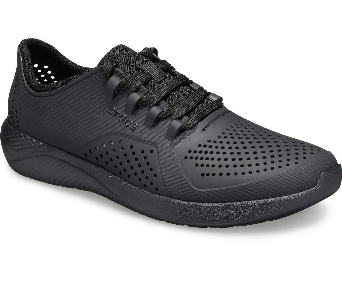 LiteRide Pacer Men Sneaker