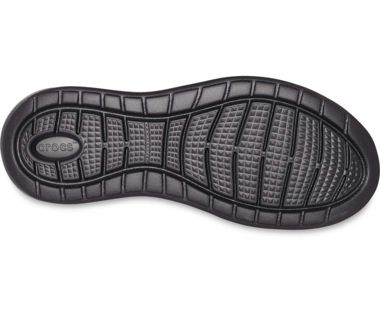 LiteRide Pacer Men Sneaker